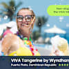 selloffvacations-prod/CAMPAIGNS + PROMOS/2025/Top All Inclusive Resorts - February/SOV_TopAllInclusiveResorts_Feb25_VIVATangerineByWyndham_Ecomm_Carousel_1920x1080_EN